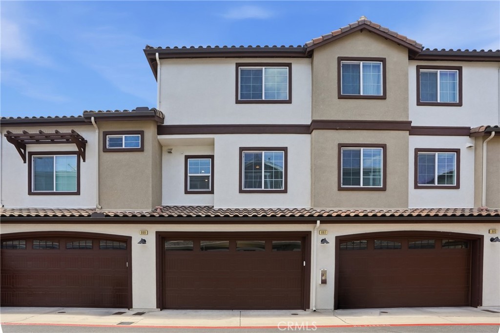869 Coriander Ln, San Luis Obispo, CA 93401