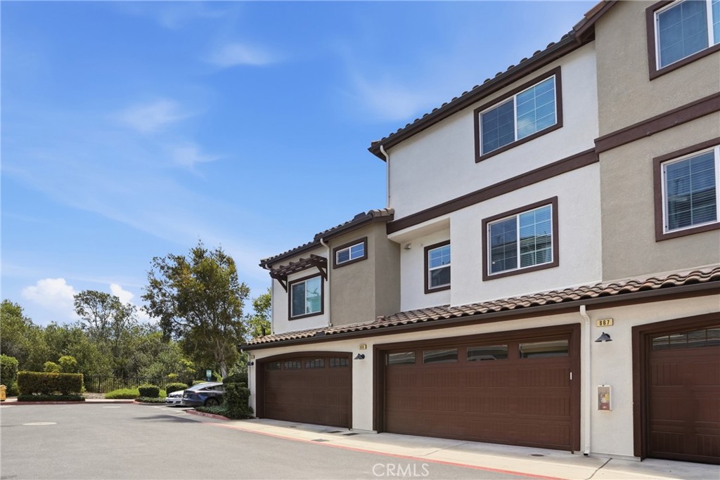 869 Coriander Ln, San Luis Obispo, CA 93401