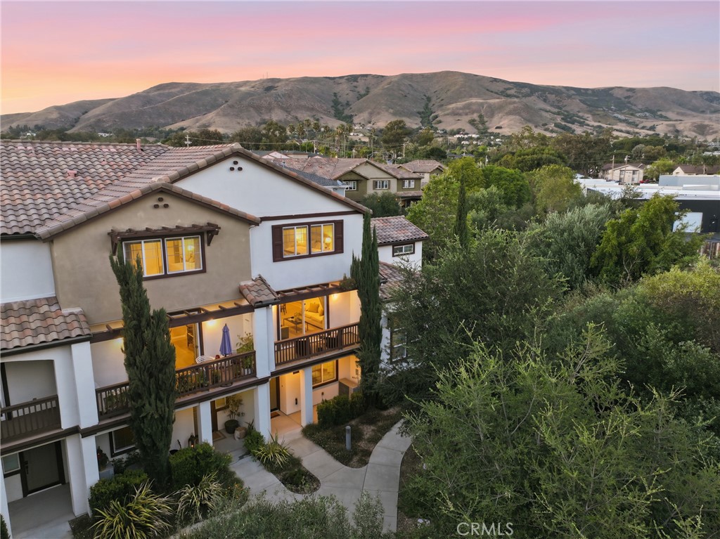 869 Coriander Ln, San Luis Obispo, CA 93401