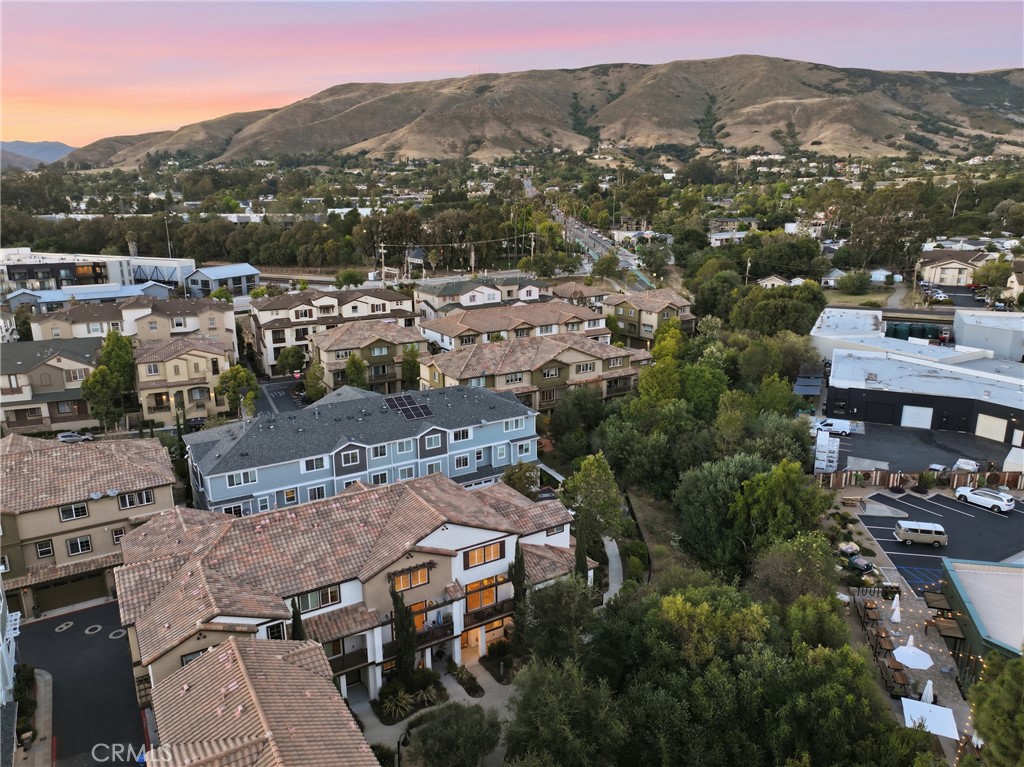 869 Coriander Ln, San Luis Obispo, CA 93401