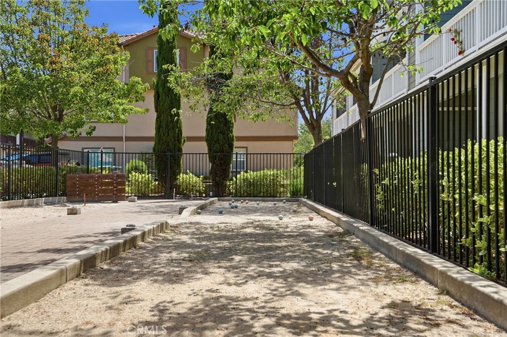 869 Coriander Ln, San Luis Obispo, CA 93401