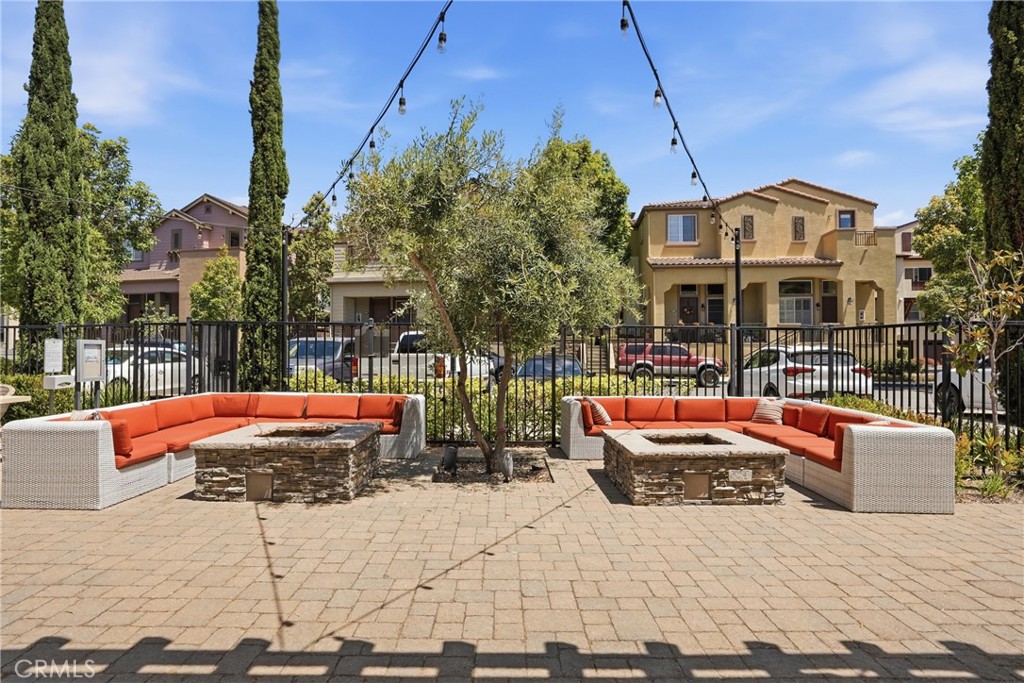 869 Coriander Ln, San Luis Obispo, CA 93401