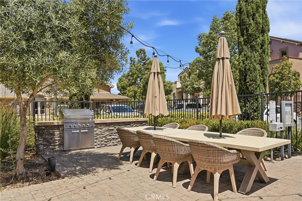 869 Coriander Ln, San Luis Obispo, CA 93401