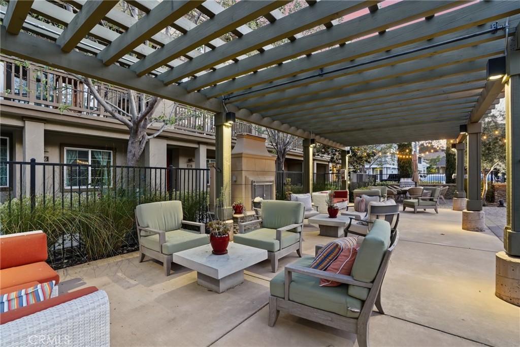 869 Coriander Ln, San Luis Obispo, CA 93401