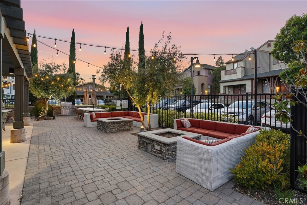 869 Coriander Ln, San Luis Obispo, CA 93401