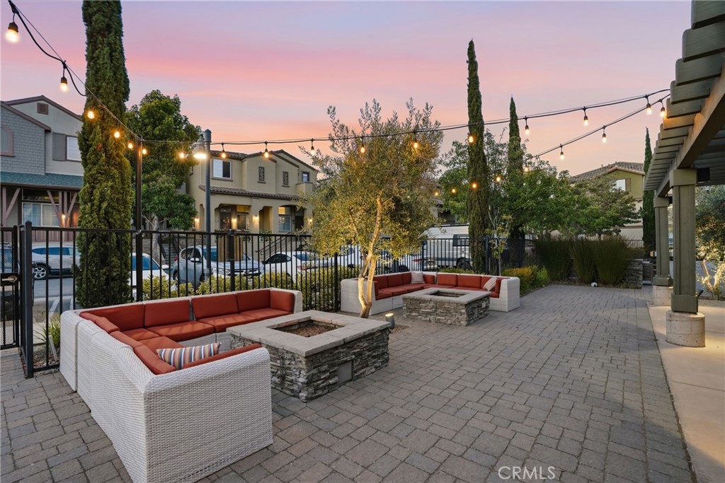 869 Coriander Ln, San Luis Obispo, CA 93401