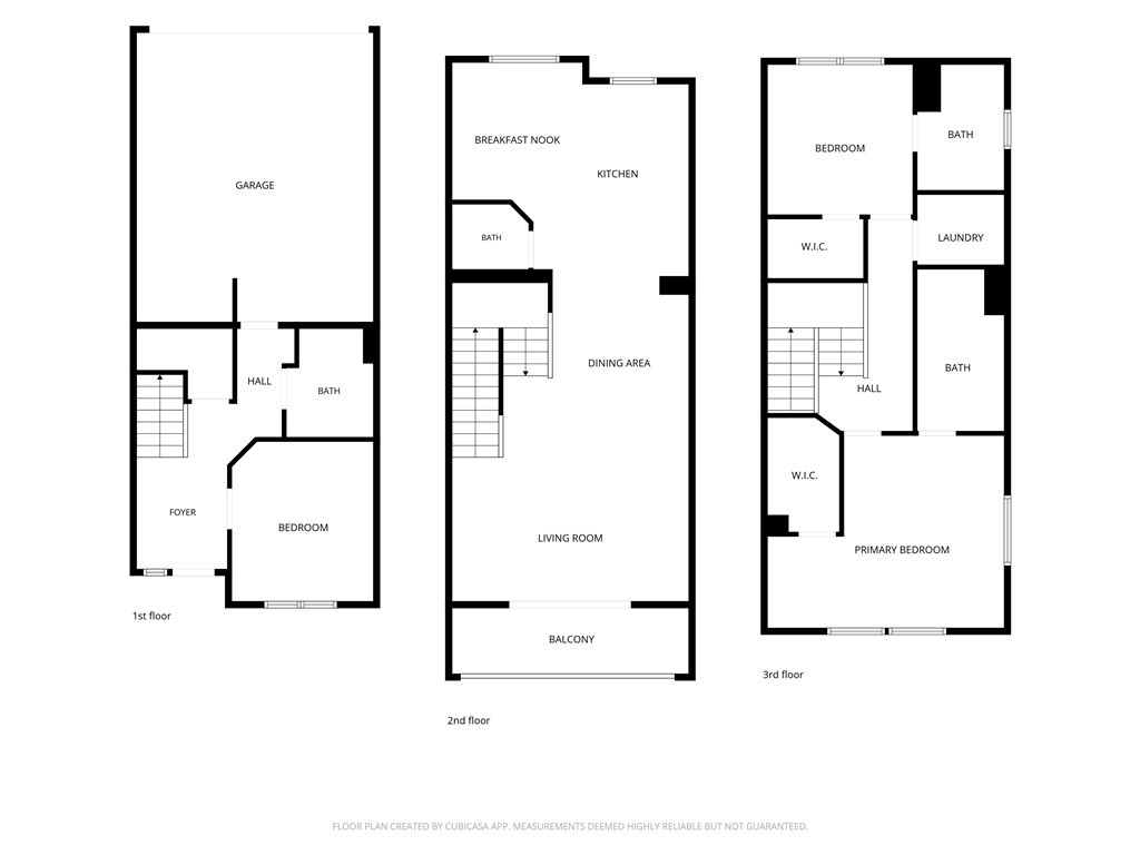 869 Coriander Ln, San Luis Obispo, CA 93401