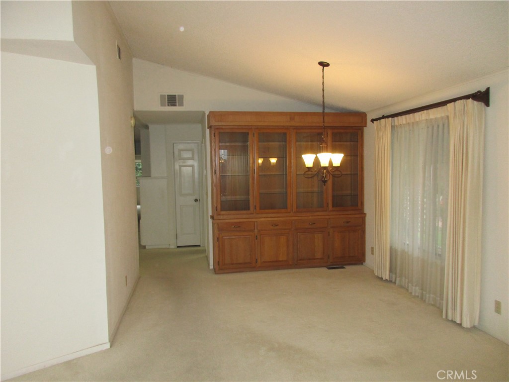 633 Ramona Ave #31, Los Osos, CA 93402
