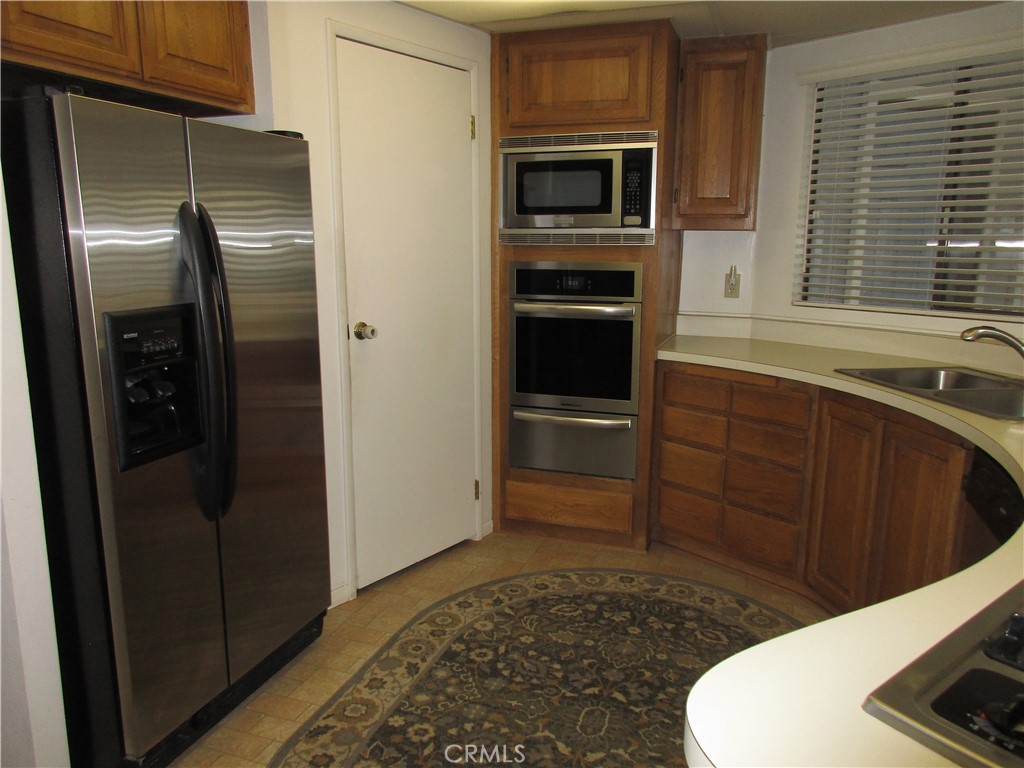 633 Ramona Ave #31, Los Osos, CA 93402