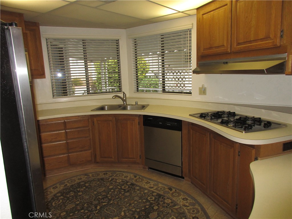 633 Ramona Ave #31, Los Osos, CA 93402