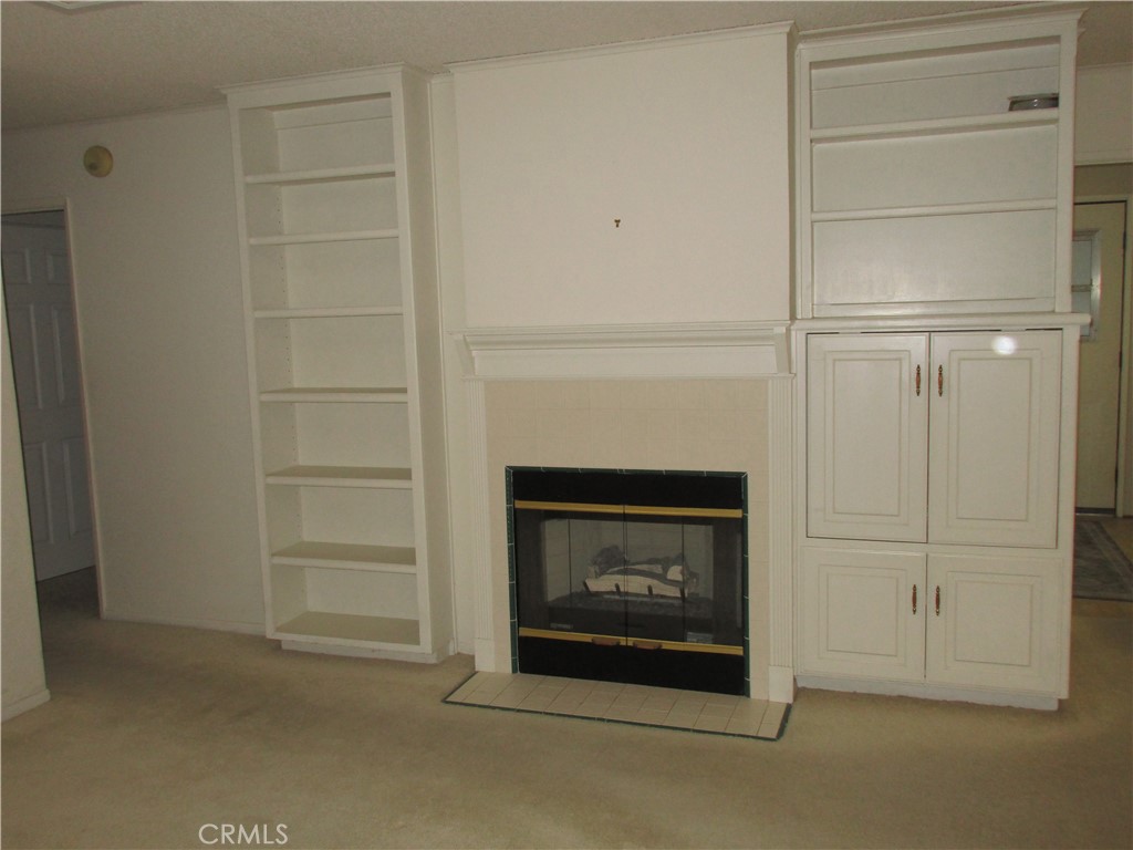 633 Ramona Ave #31, Los Osos, CA 93402