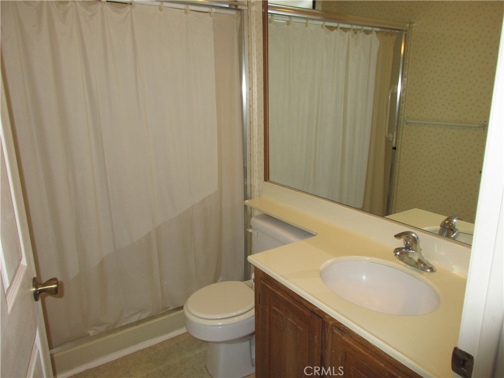 633 Ramona Ave #31, Los Osos, CA 93402