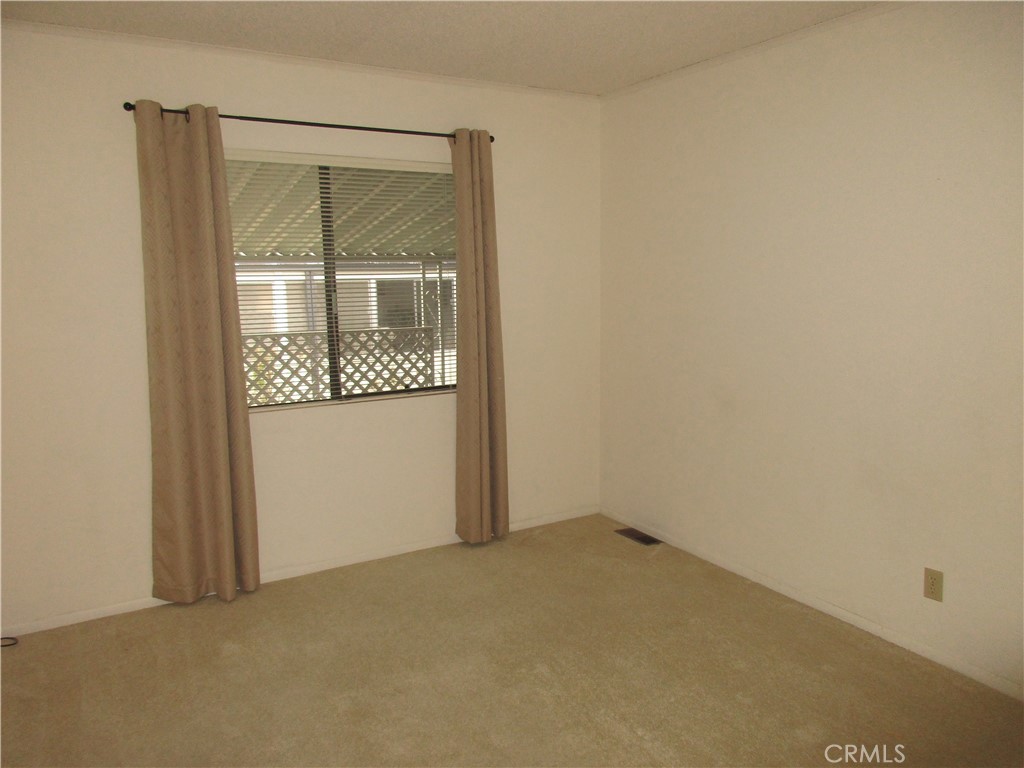 633 Ramona Ave #31, Los Osos, CA 93402