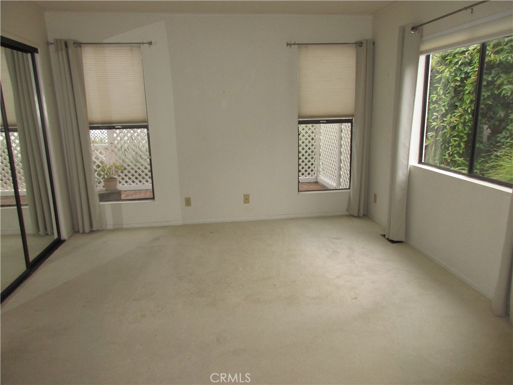 633 Ramona Ave #31, Los Osos, CA 93402