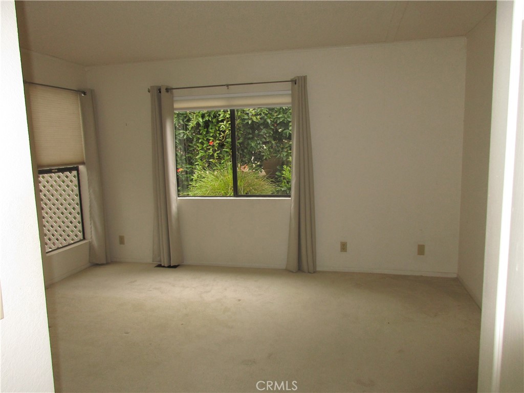 633 Ramona Ave #31, Los Osos, CA 93402
