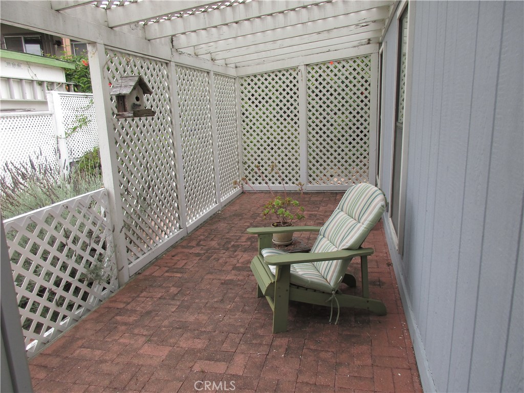 633 Ramona Ave #31, Los Osos, CA 93402