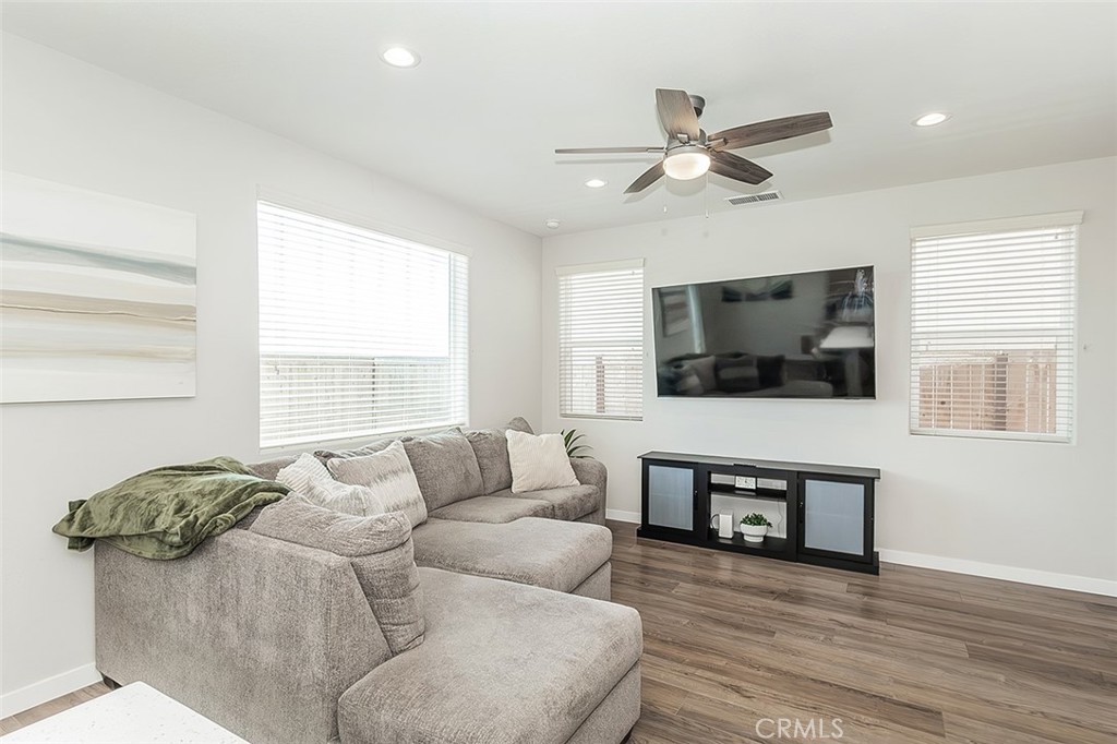 580 Mccaffrey, Madera, CA 93636