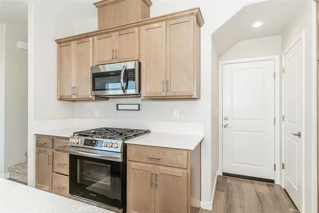 580 Mccaffrey, Madera, CA 93636