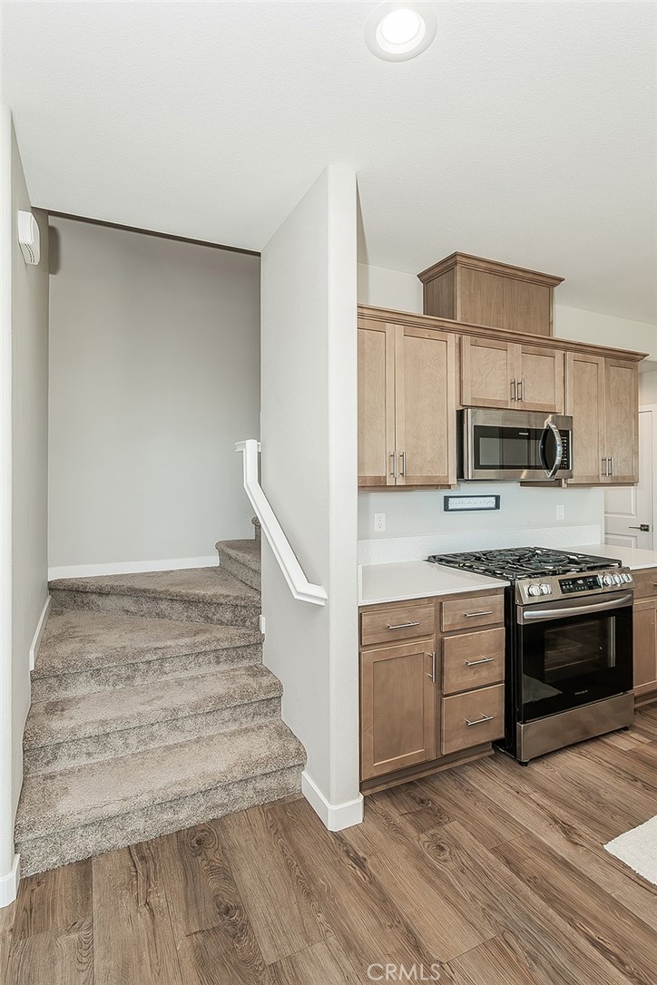 580 Mccaffrey, Madera, CA 93636