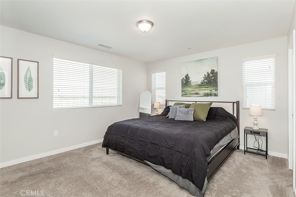 580 Mccaffrey, Madera, CA 93636