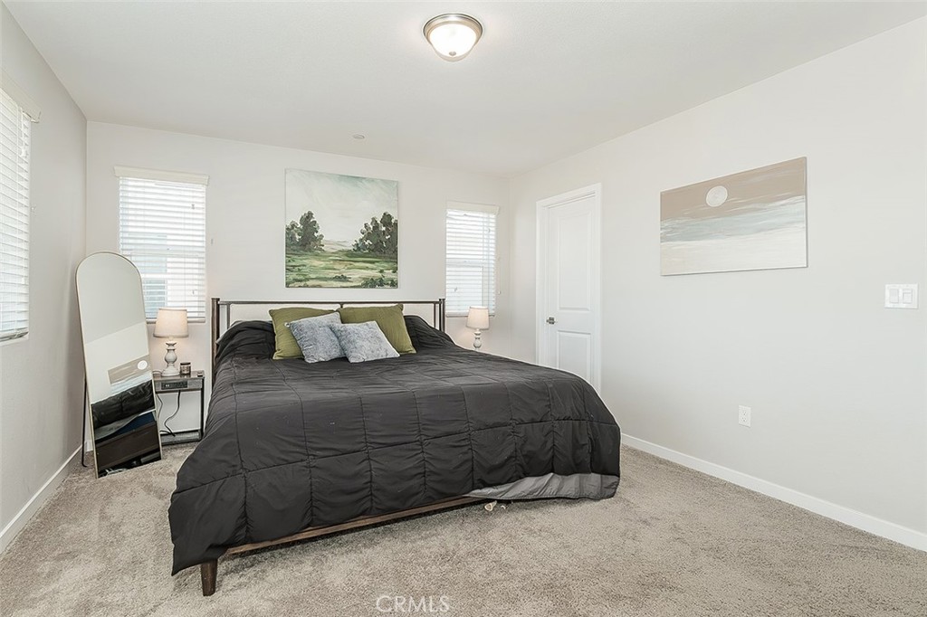 580 Mccaffrey, Madera, CA 93636