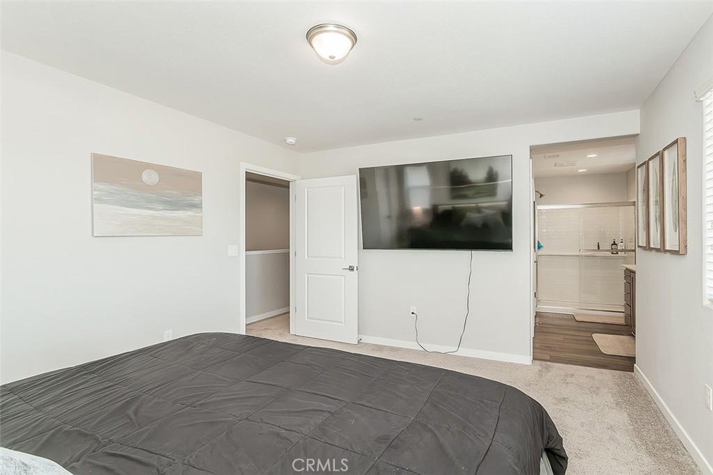 580 Mccaffrey, Madera, CA 93636