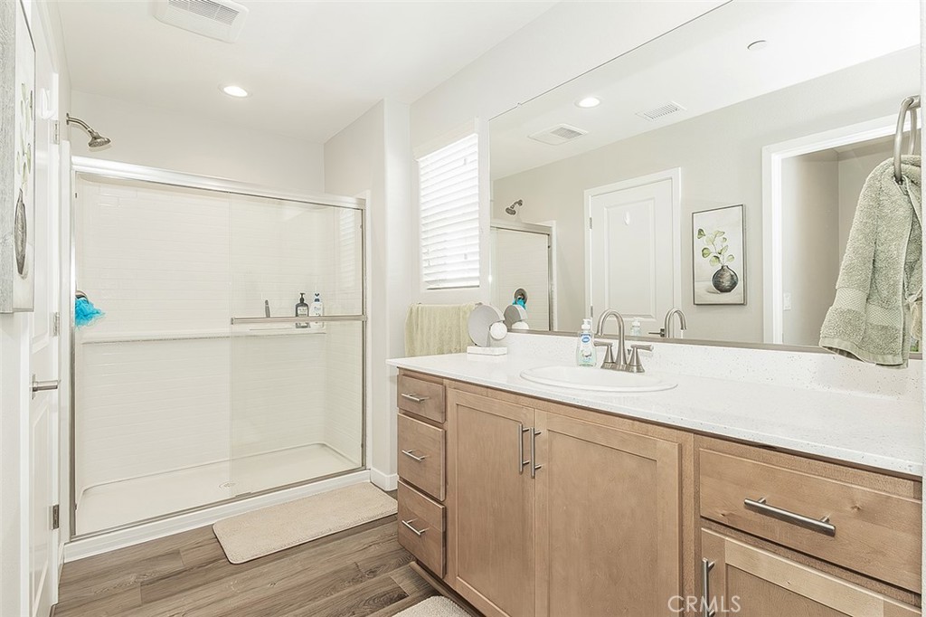 580 Mccaffrey, Madera, CA 93636