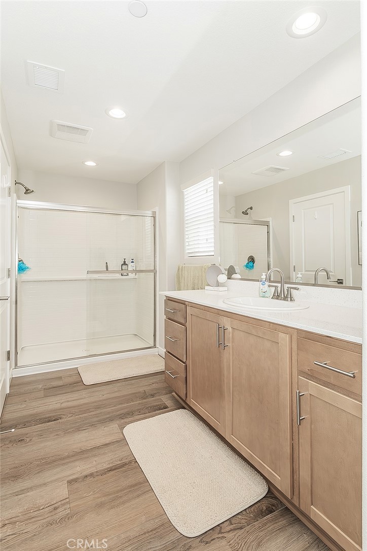 580 Mccaffrey, Madera, CA 93636