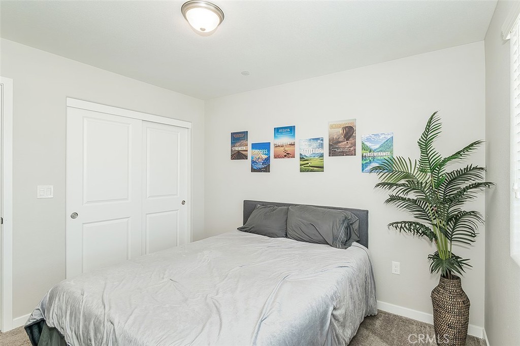 580 Mccaffrey, Madera, CA 93636