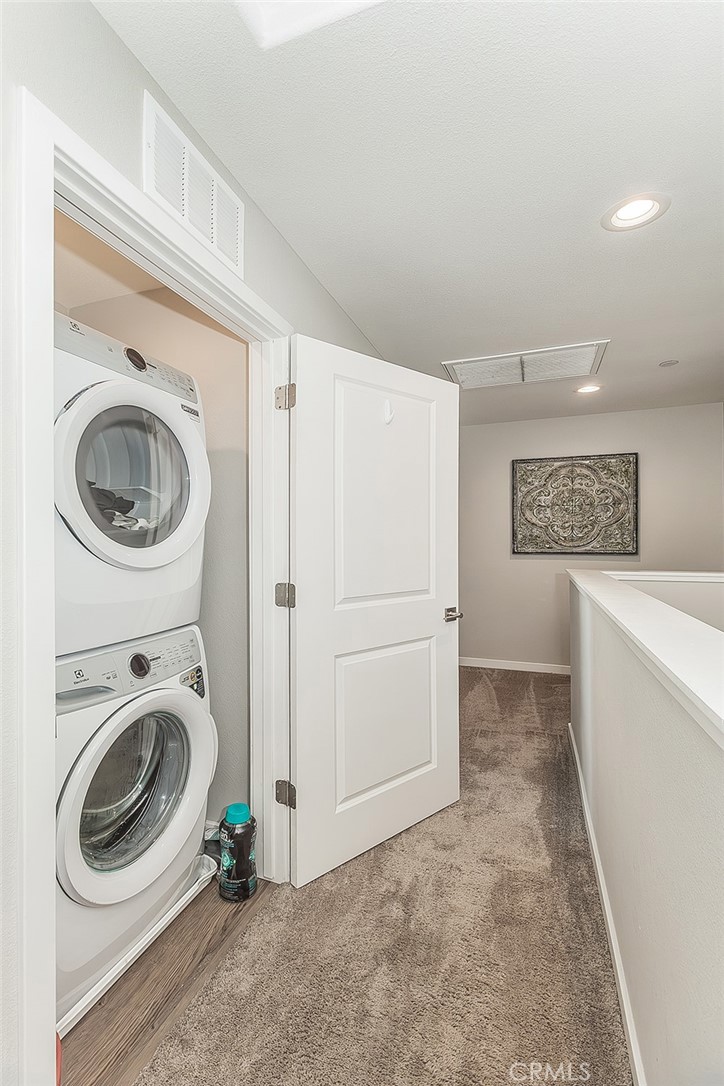 580 Mccaffrey, Madera, CA 93636