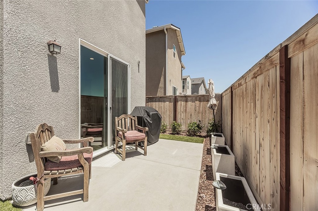 580 Mccaffrey, Madera, CA 93636