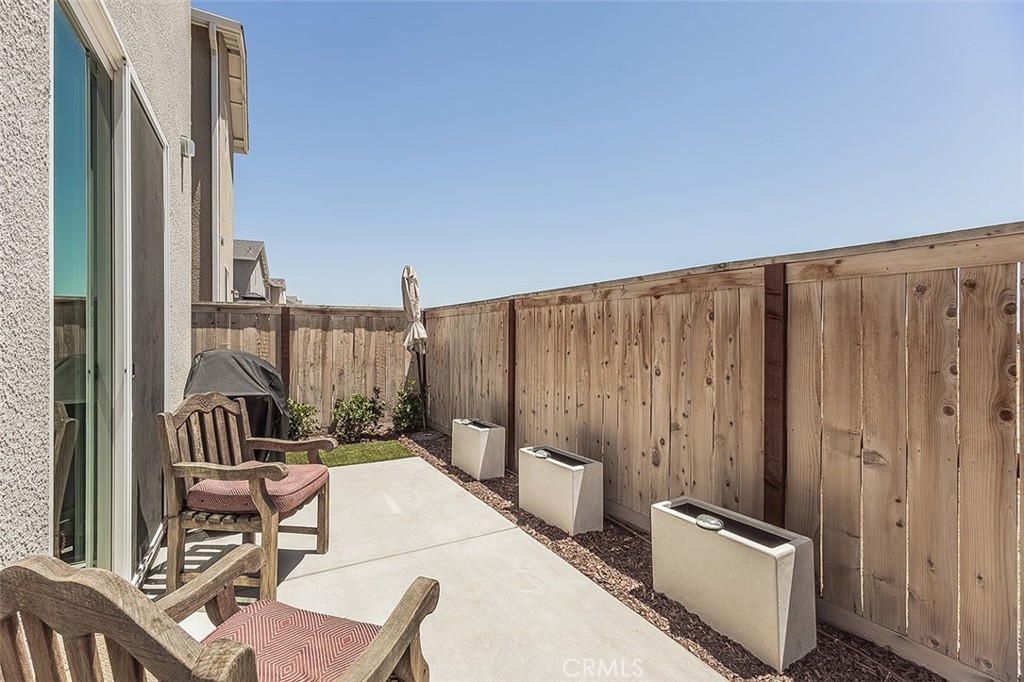 580 Mccaffrey, Madera, CA 93636