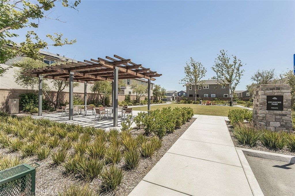 580 Mccaffrey, Madera, CA 93636