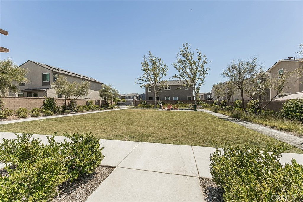 580 Mccaffrey, Madera, CA 93636
