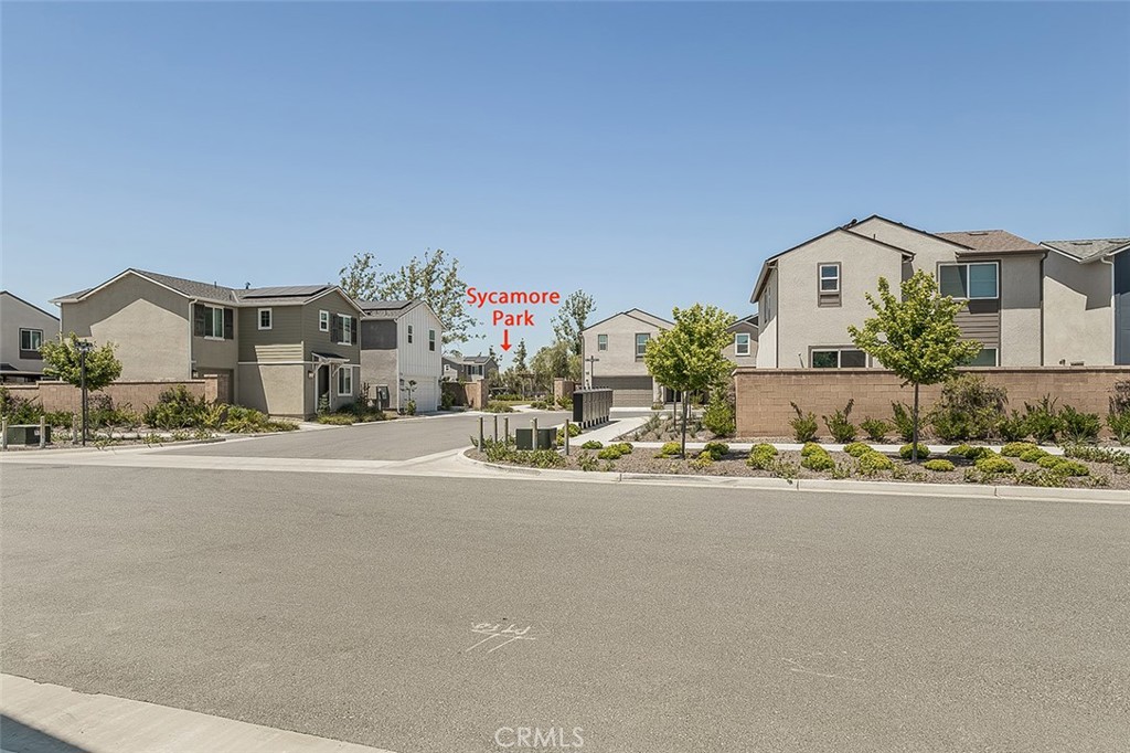 580 Mccaffrey, Madera, CA 93636