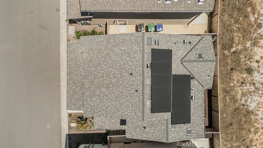 580 Mccaffrey, Madera, CA 93636