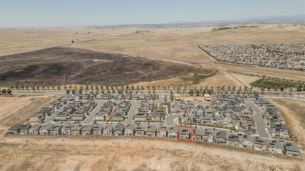 580 Mccaffrey, Madera, CA 93636