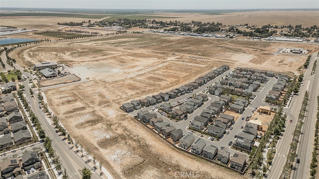 580 Mccaffrey, Madera, CA 93636