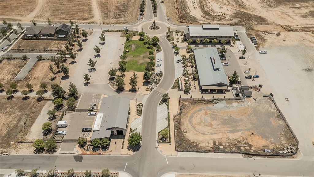 580 Mccaffrey, Madera, CA 93636