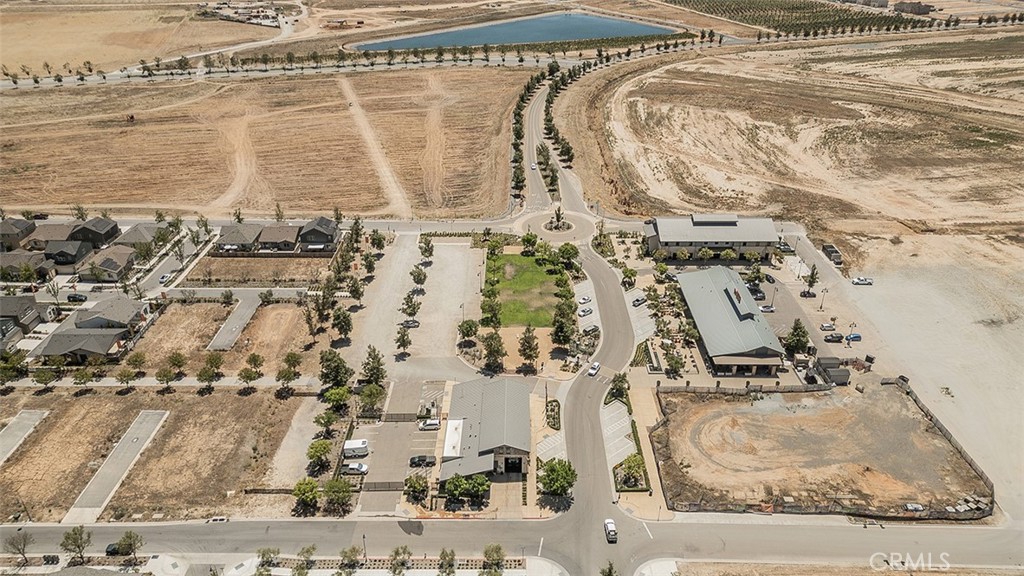 580 Mccaffrey, Madera, CA 93636