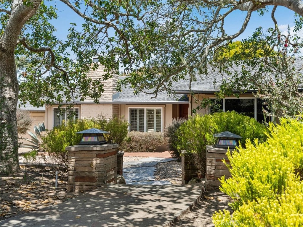 1141 Hartford, Cambria, CA 93428