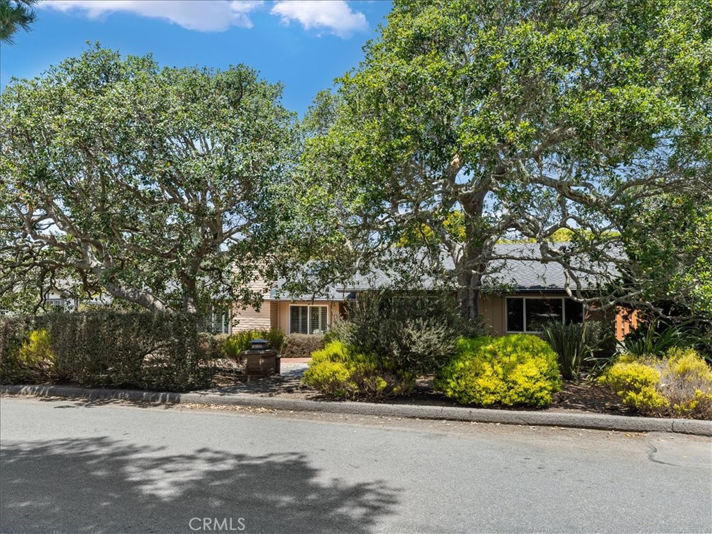1141 Hartford, Cambria, CA 93428