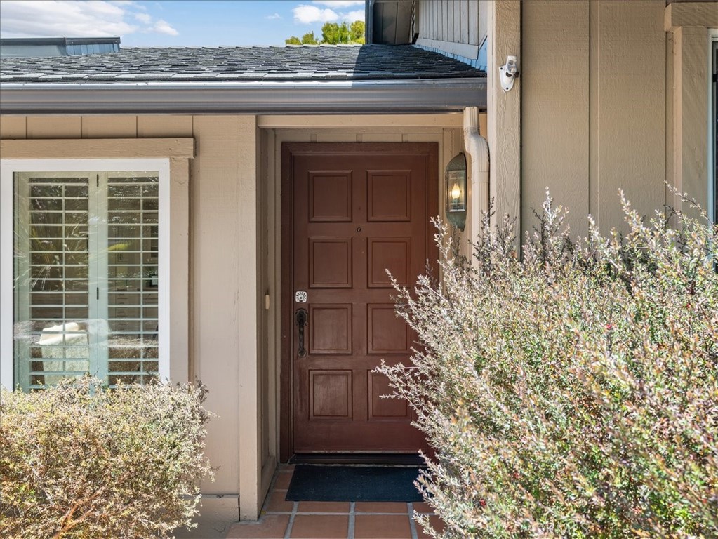 1141 Hartford, Cambria, CA 93428