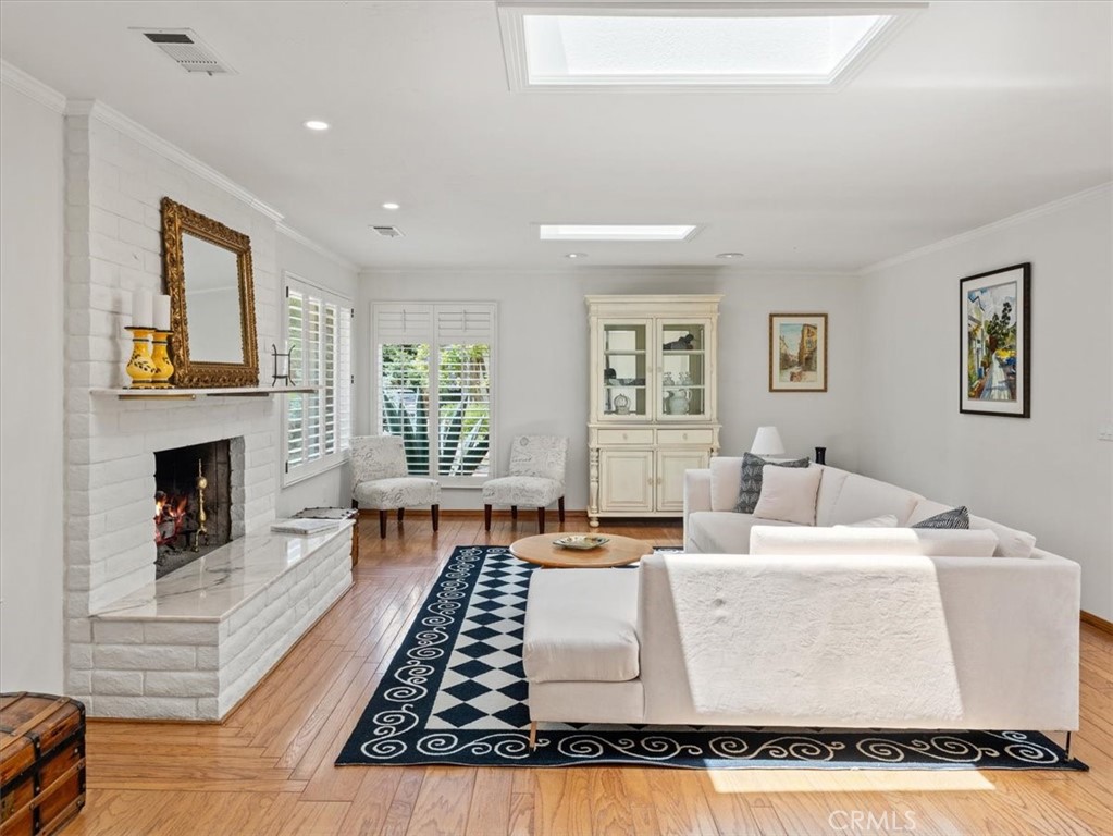 1141 Hartford, Cambria, CA 93428