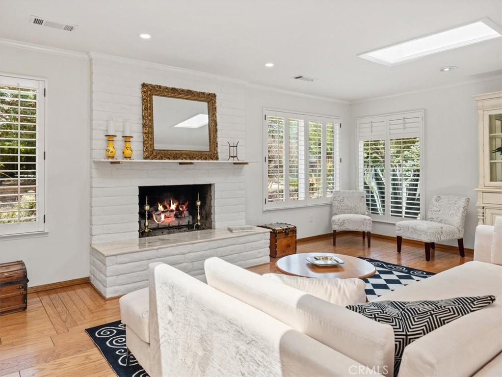 1141 Hartford, Cambria, CA 93428