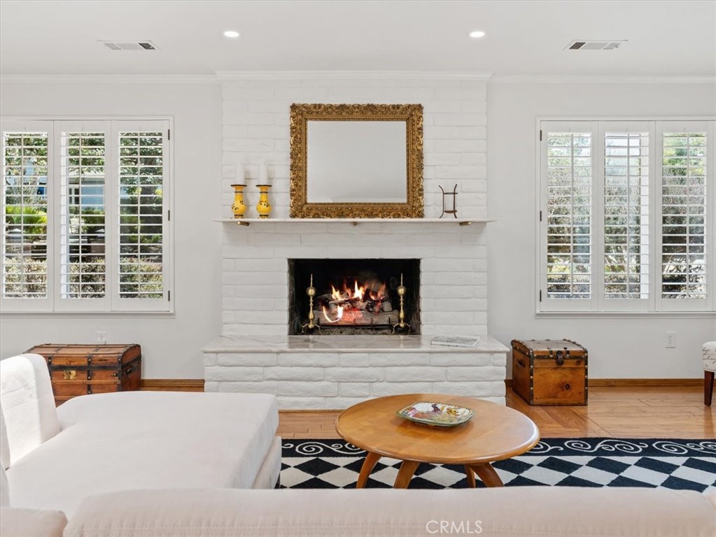 1141 Hartford, Cambria, CA 93428