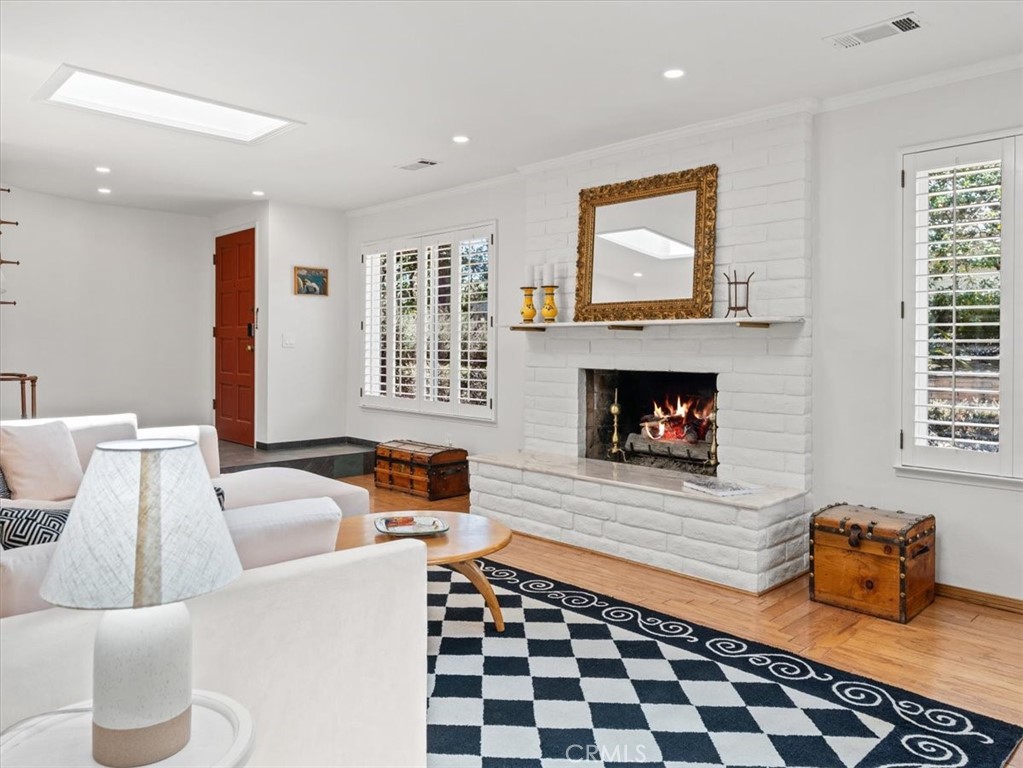 1141 Hartford, Cambria, CA 93428
