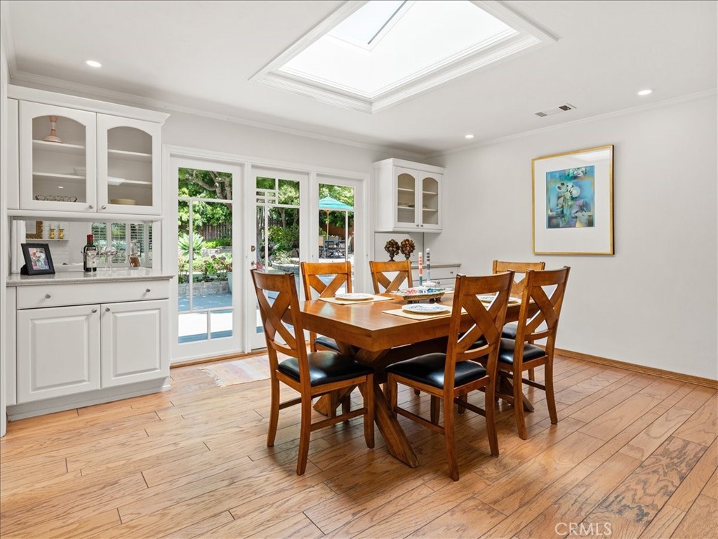 1141 Hartford, Cambria, CA 93428