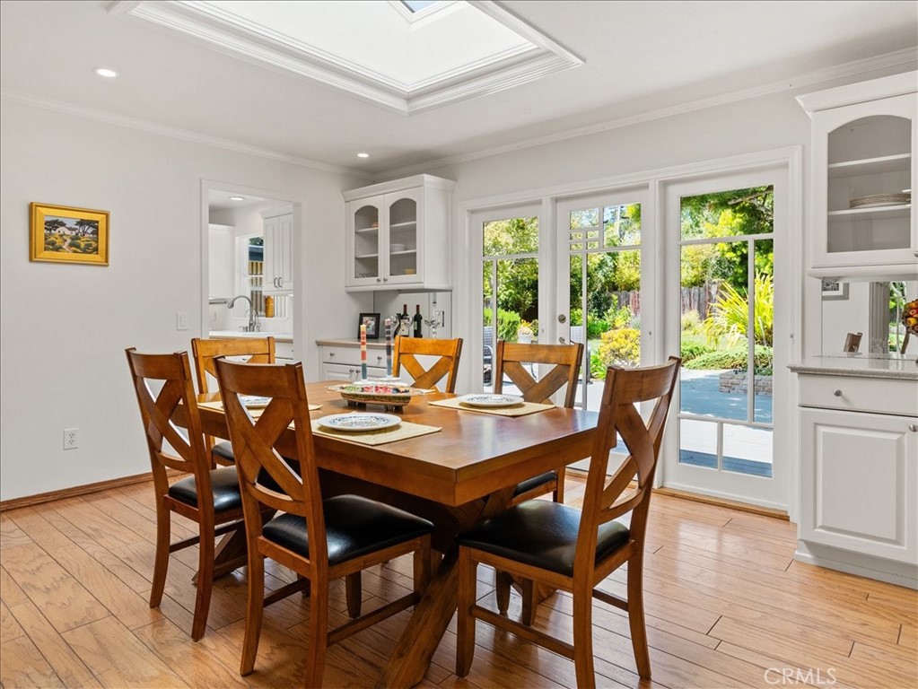 1141 Hartford, Cambria, CA 93428
