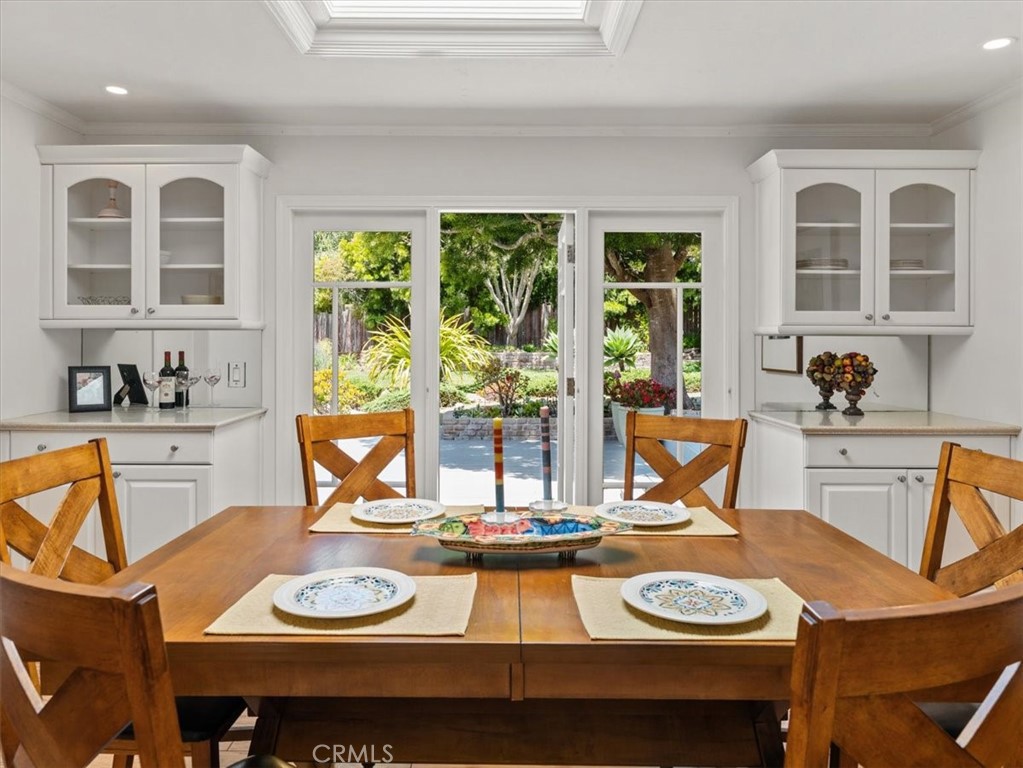 1141 Hartford, Cambria, CA 93428